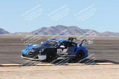 media/Oct-19-2025-PCA San Diego (Sun) [[b7baa86645]]/2-Red Group/Session 2 (Bowl)/